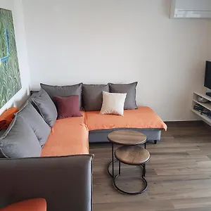 Apartment Jeka, Malinska, Krk, Malinska